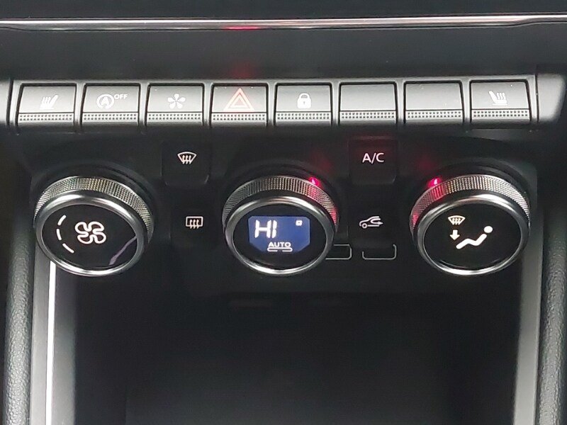 Used Renault Clio 2025 for sale - 77999510: Photo 16