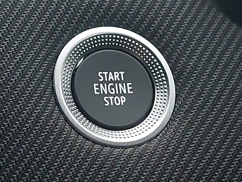 Used Renault Clio 2025 for sale - 77999510: Photo 19