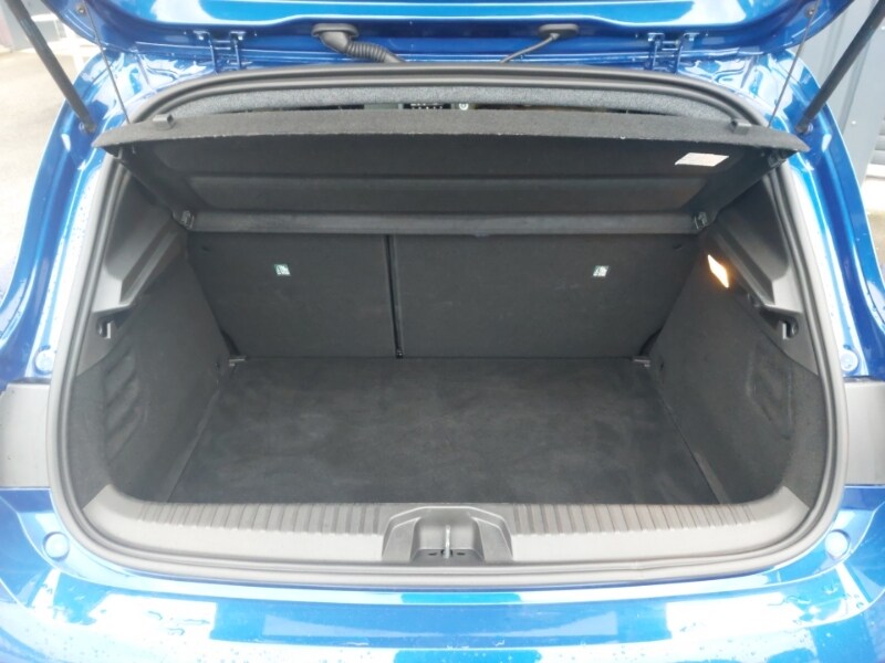 Used Renault Clio 2025 for sale - 77999510: Photo 8