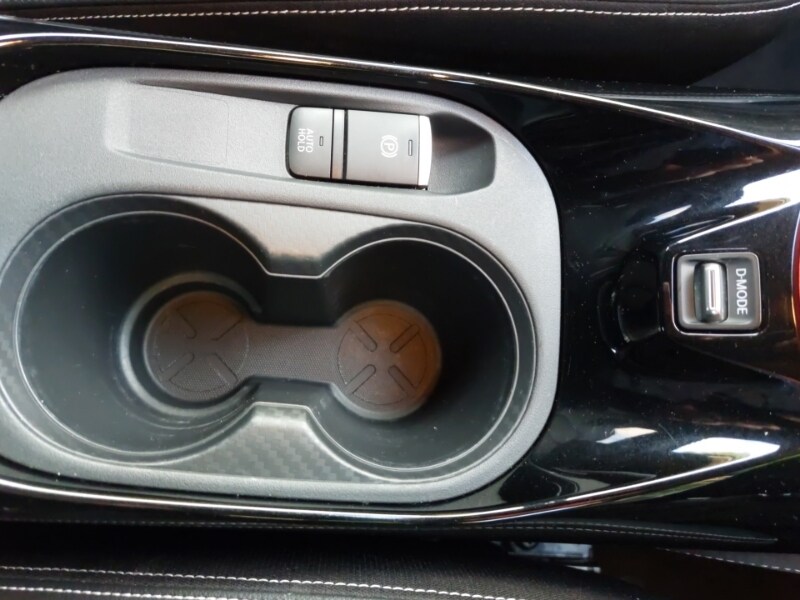 Used Nissan Juke 2020 for sale - 76606286: Photo 13