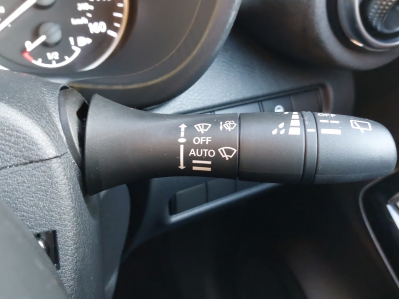 Used Nissan Juke 2020 for sale - 76606286: Photo 14