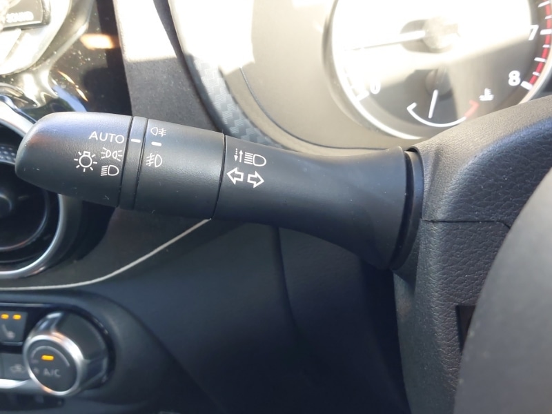 Used Nissan Juke 2020 for sale - 76606286: Photo 15