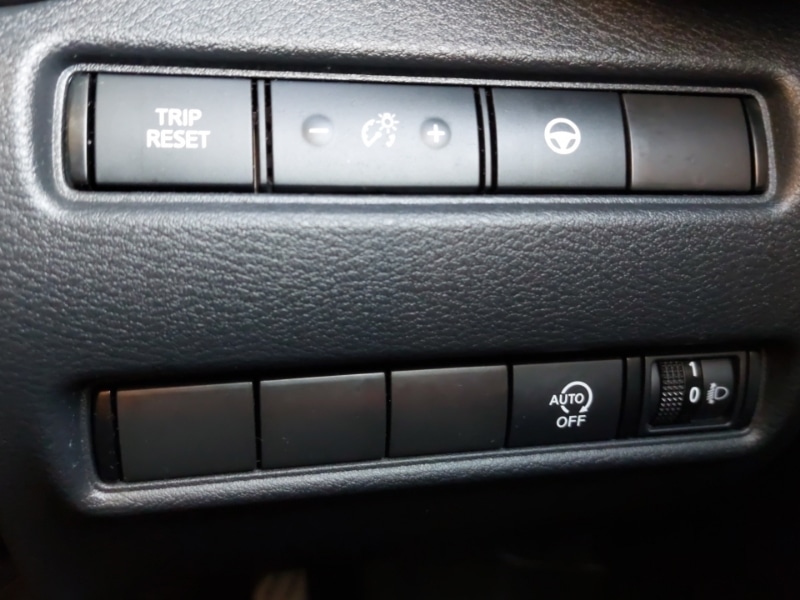 Used Nissan Juke 2020 for sale - 76606286: Photo 16