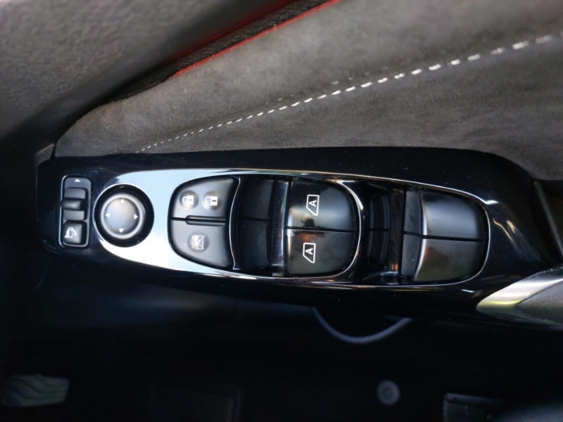 Used Nissan Juke 2020 for sale - 76606286: Photo 17