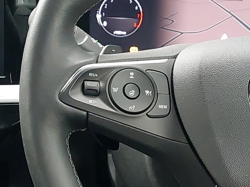 Used Vauxhall Mokka 2023 for sale - 77987663: Photo 10