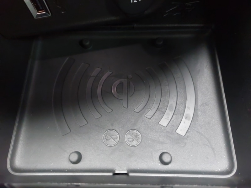 Used Vauxhall Mokka 2023 for sale - 77987663: Photo 16