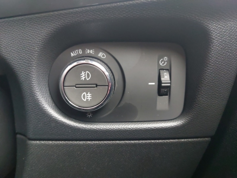 Used Vauxhall Mokka 2023 for sale - 77987663: Photo 17