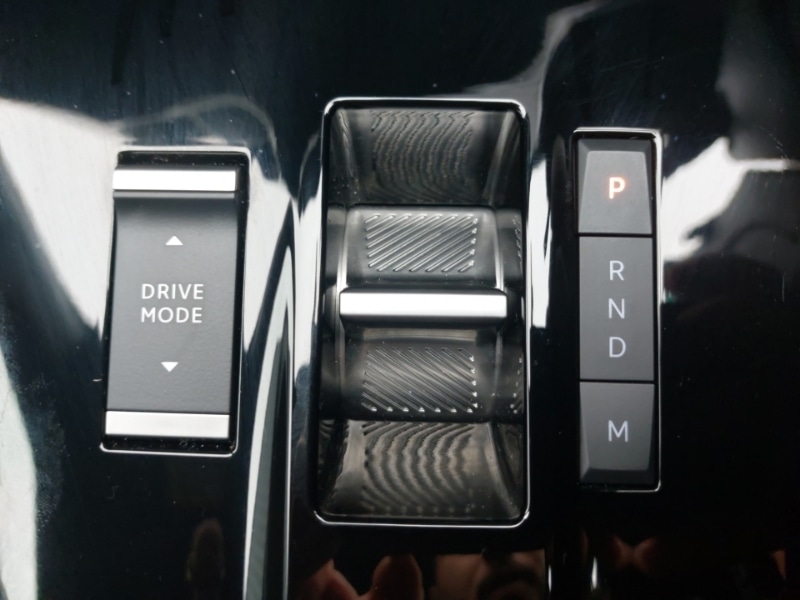 Used Vauxhall Mokka 2023 for sale - 77987663: Photo 18