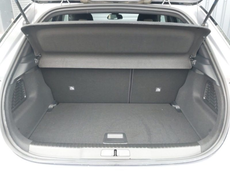 Used Vauxhall Mokka 2023 for sale - 77987663: Photo 8