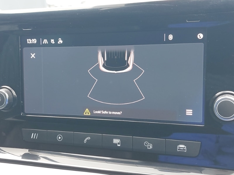 Used SEAT Arona 2023 for sale - 77644947: Photo 12