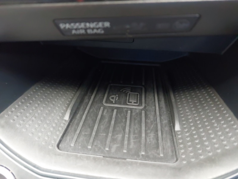 Used SEAT Arona 2023 for sale - 77644947: Photo 15