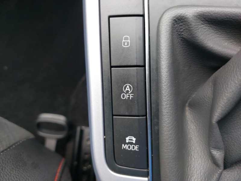 Used SEAT Arona 2023 for sale - 77644947: Photo 16