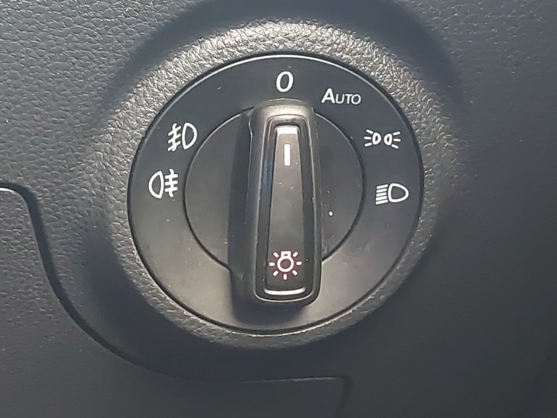 Used SEAT Arona 2023 for sale - 77644947: Photo 17