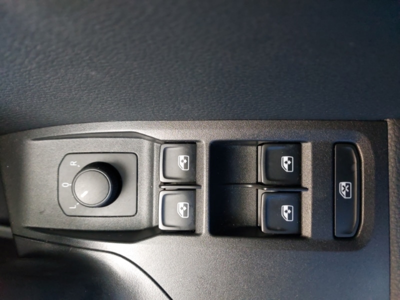 Used SEAT Arona 2023 for sale - 77644947: Photo 18