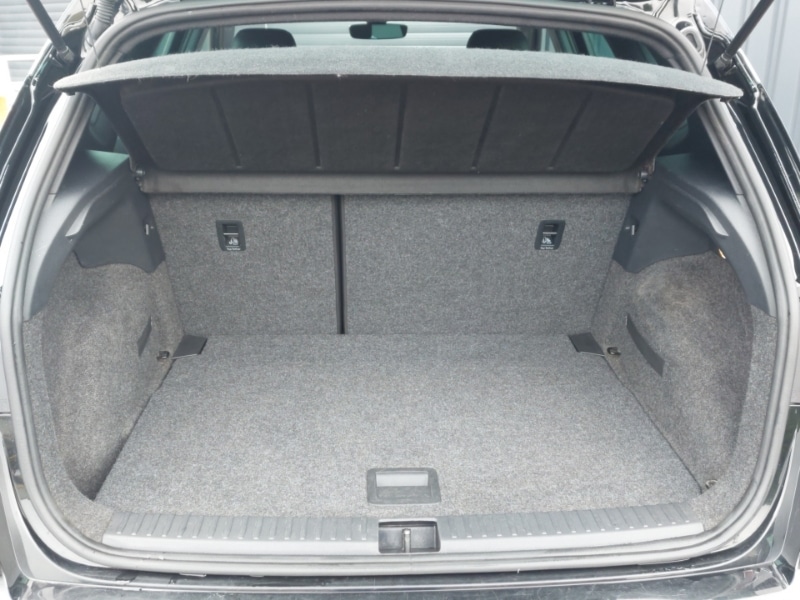 Used SEAT Arona 2023 for sale - 77644947: Photo 8