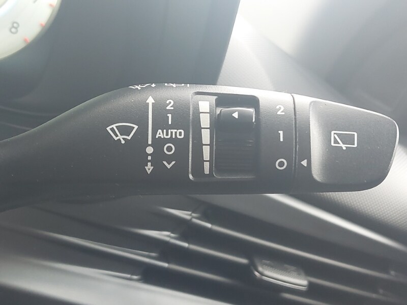 Used Hyundai i20 2022 for sale - 77702164: Photo 12