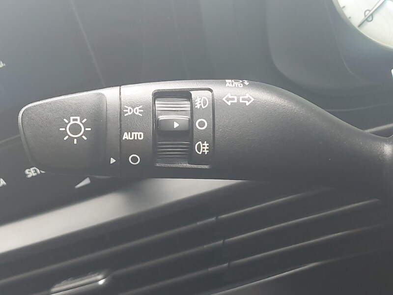 Used Hyundai i20 2022 for sale - 77702164: Photo 13