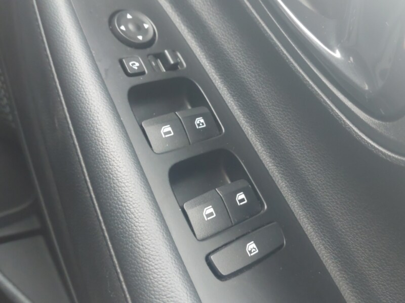 Used Hyundai i20 2022 for sale - 77702164: Photo 15