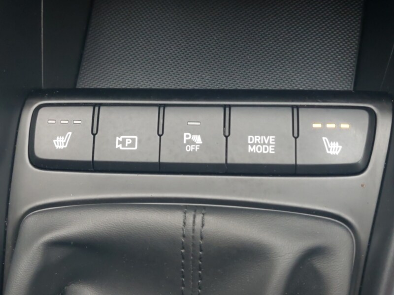 Used Hyundai i20 2022 for sale - 77702164: Photo 16