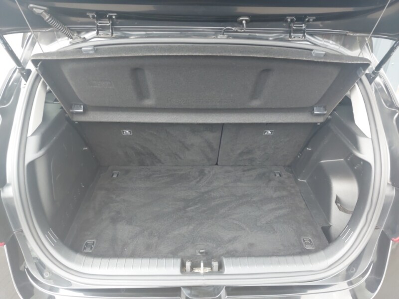 Used Hyundai i20 2022 for sale - 77702164: Photo 8