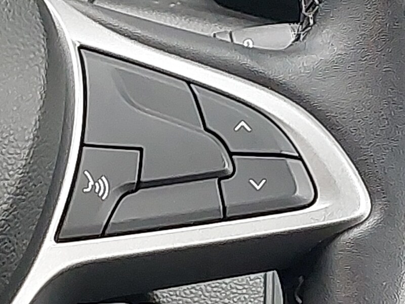 Used Dacia Duster 2023 for sale - 77964042: Photo 11