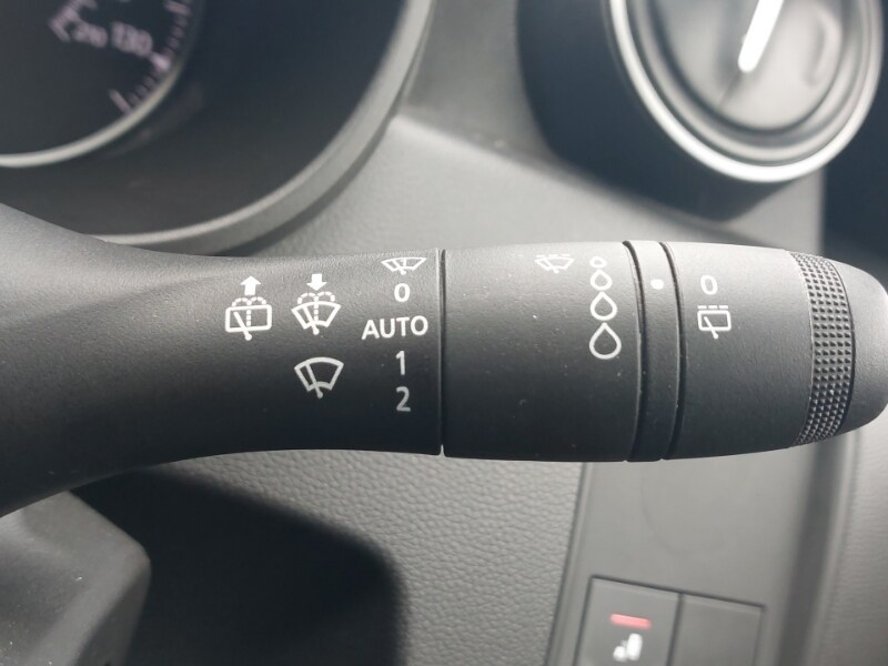 Used Dacia Duster 2023 for sale - 77964042: Photo 13