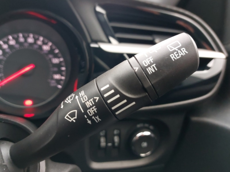 Used Vauxhall Corsa 2022 for sale - 77325241: Photo 15