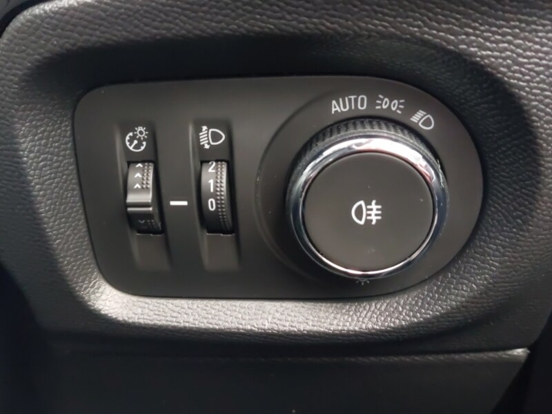 Used Vauxhall Corsa 2022 for sale - 77325241: Photo 16