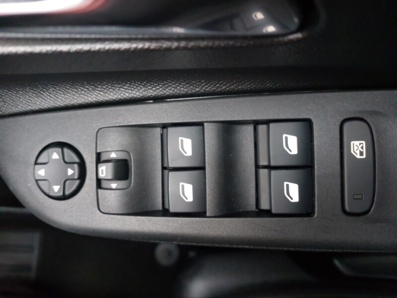 Used Vauxhall Corsa 2022 for sale - 77325241: Photo 17