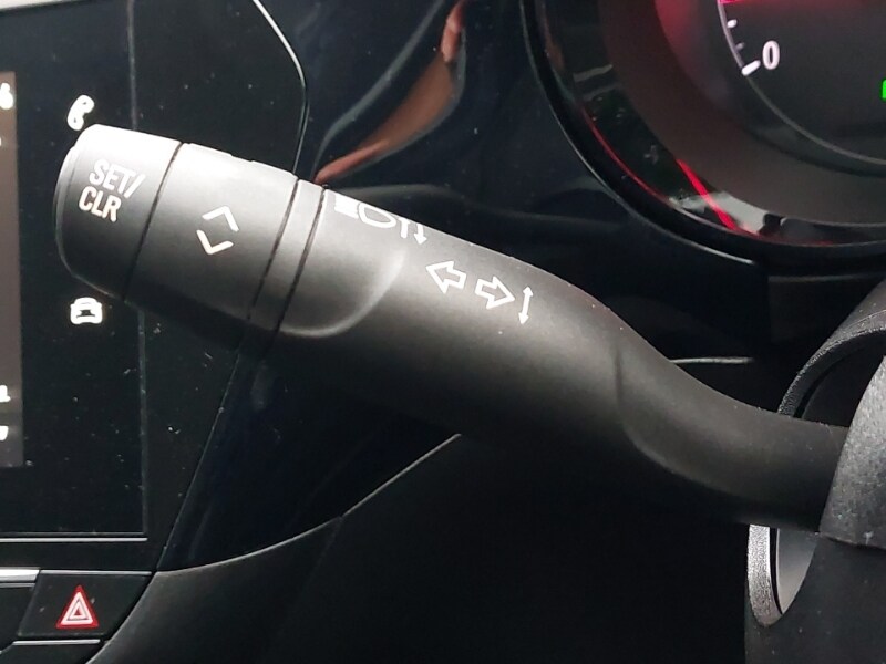 Used Vauxhall Corsa 2022 for sale - 77325241: Photo 18