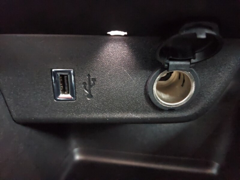 Used Vauxhall Corsa 2022 for sale - 77325241: Photo 19