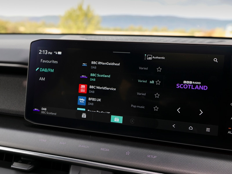 Used Kia EV9 2024 for sale - 76471769: Photo 13