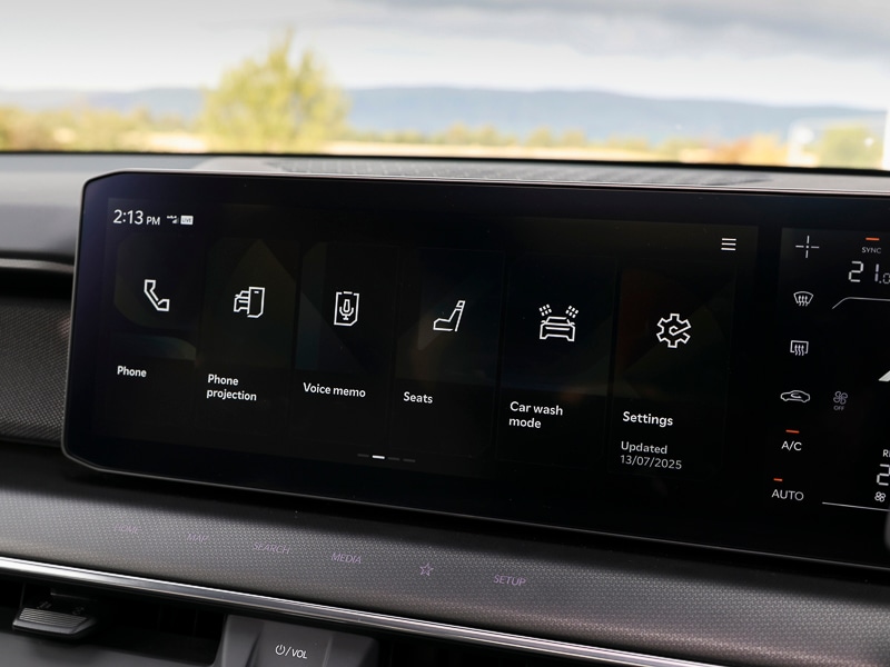 Used Kia EV9 2024 for sale - 76471769: Photo 15