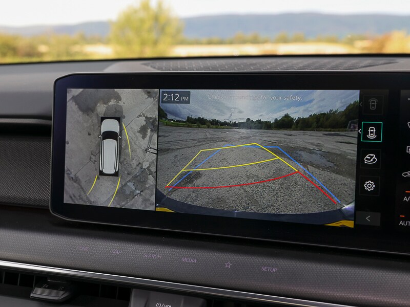 Used Kia EV9 2024 for sale - 76471769: Photo 9