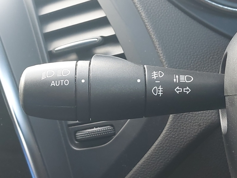 Used Renault Captur 2018 for sale - 76906763: Photo 12