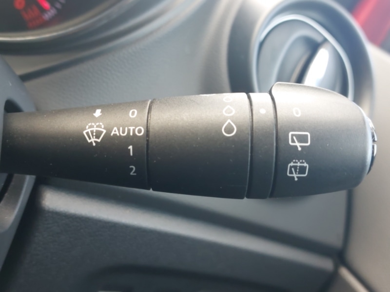 Used Renault Captur 2018 for sale - 76906763: Photo 13