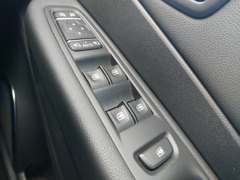 Used Renault Captur 2018 for sale - 76906763: Photo 14