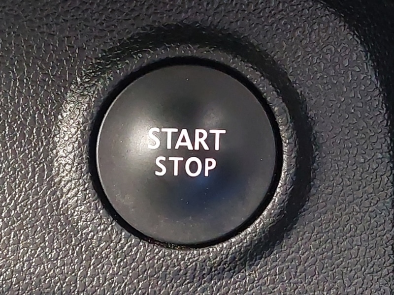 Used Renault Captur 2018 for sale - 76906763: Photo 19