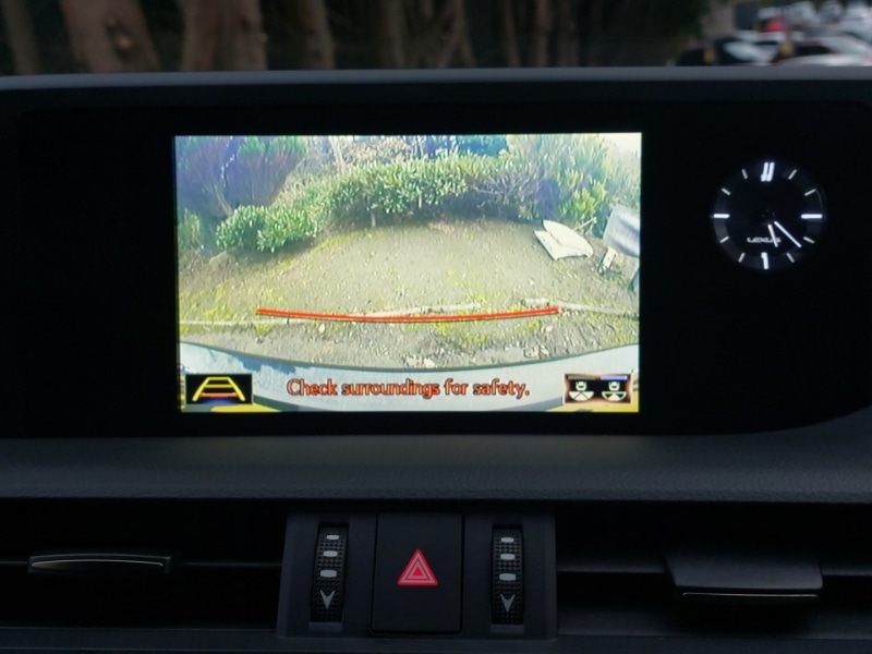 Used Lexus ES 2019 for sale - 76951859: Photo 18