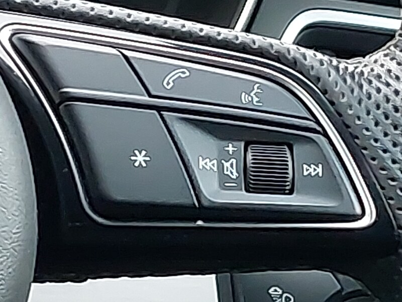 Used Audi A5 2023 for sale - 77300152: Photo 11