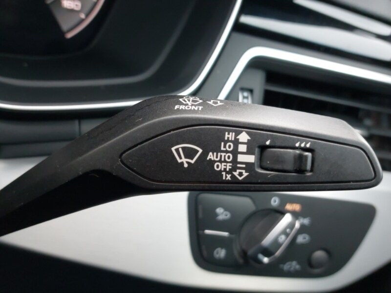 Used Audi A5 2023 for sale - 77300152: Photo 13