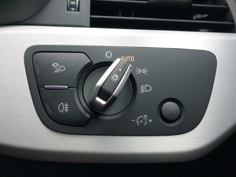 Used Audi A5 2023 for sale - 77300152: Photo 14