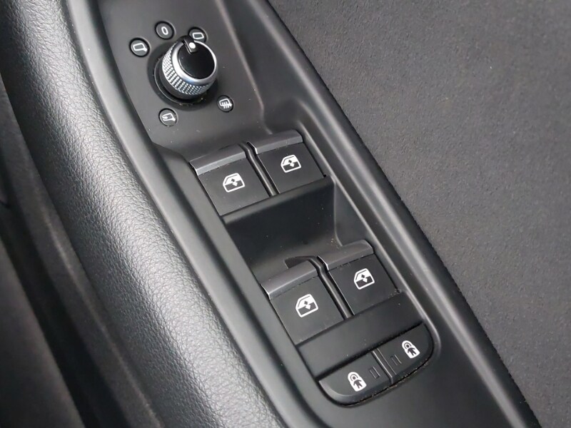 Used Audi A5 2023 for sale - 77300152: Photo 15