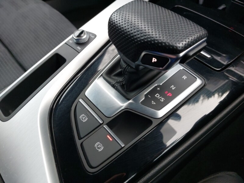 Used Audi A5 2023 for sale - 77300152: Photo 16