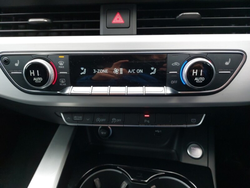 Used Audi A5 2023 for sale - 77300152: Photo 18