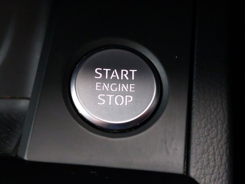 Used Audi A5 2023 for sale - 77300152: Photo 19