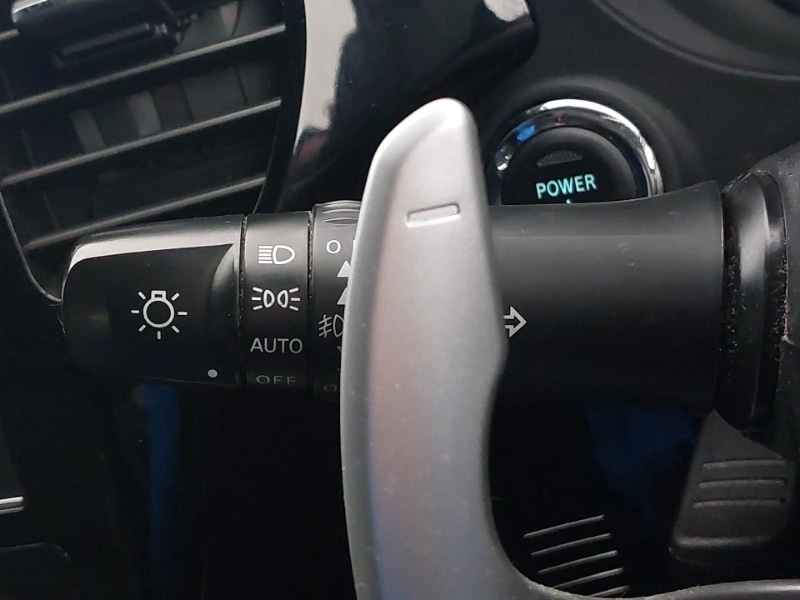 Used Mitsubishi Outlander 2018 for sale - 77304177: Photo 12