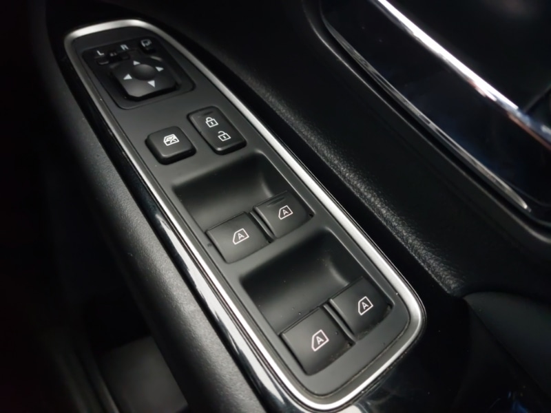 Used Mitsubishi Outlander 2018 for sale - 77304177: Photo 15