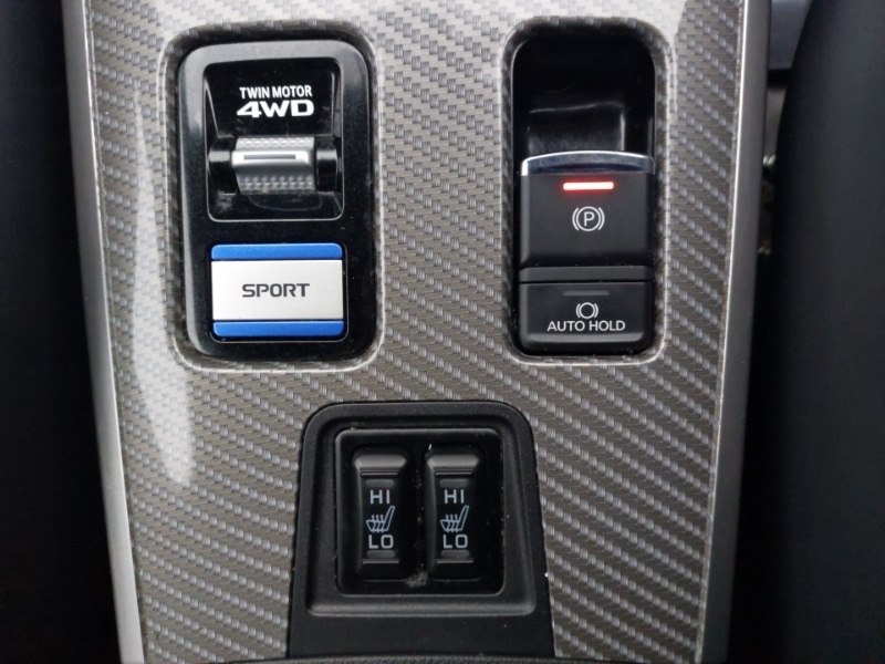 Used Mitsubishi Outlander 2018 for sale - 77304177: Photo 17