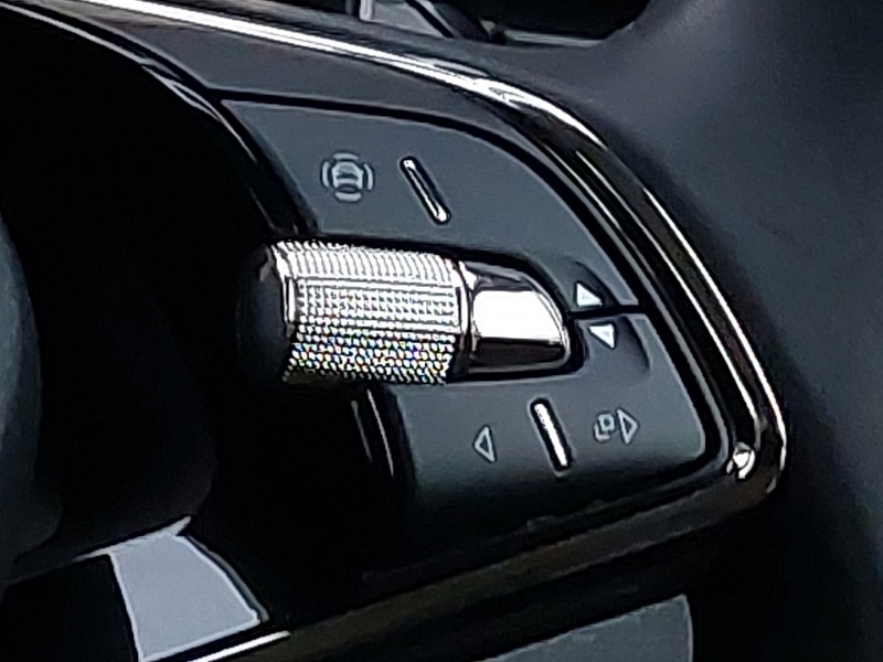 Used Skoda Kamiq 2023 for sale - 77454248: Photo 11